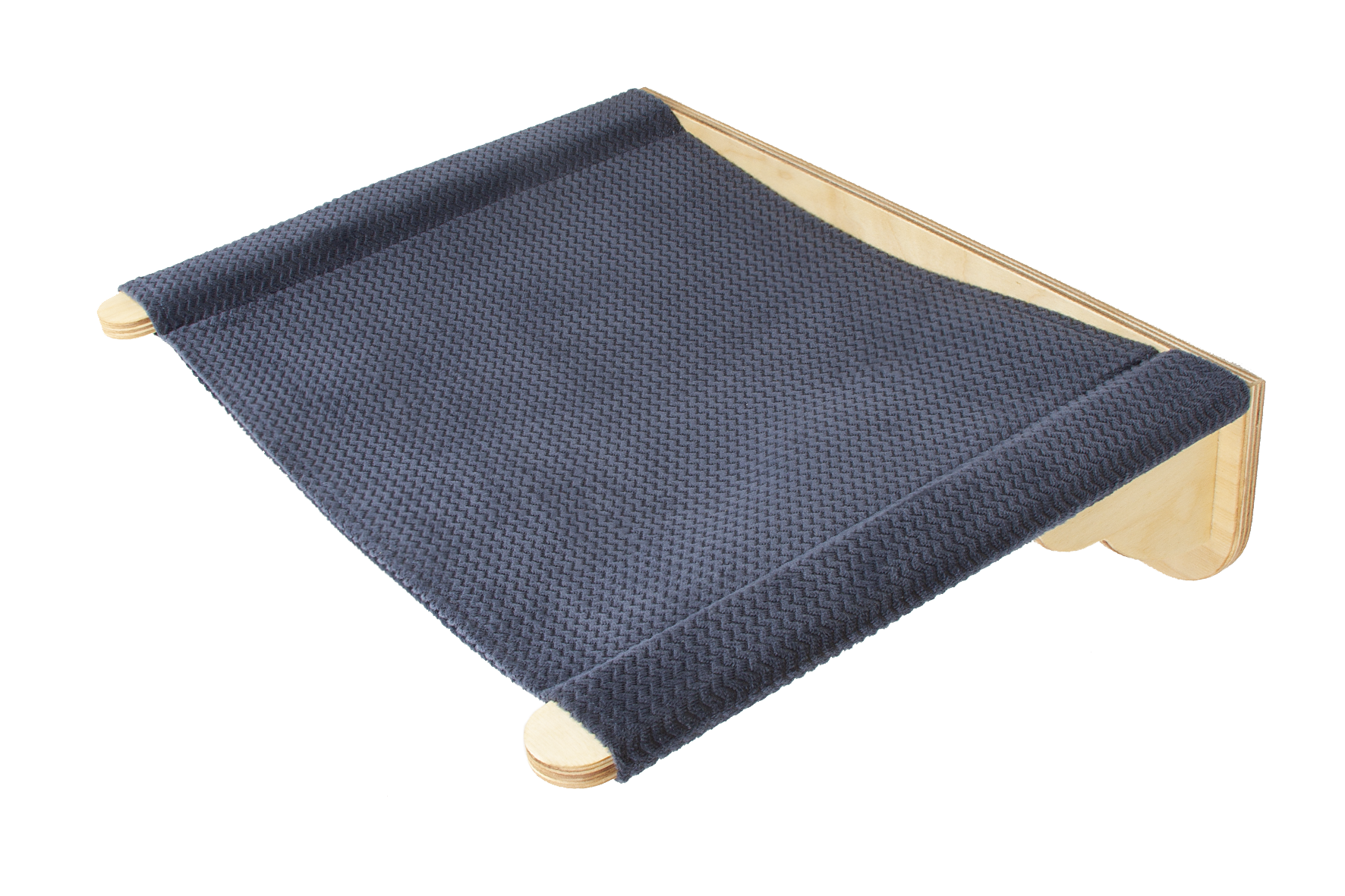 Гамак «Lounge»