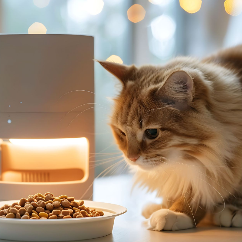 Чем нельзя кормить кошку