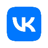 vk.com/hunnkatt