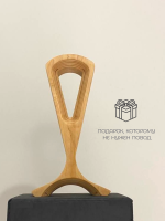 Держатель для наушников Lydring