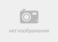 гамак Krybbe Accent